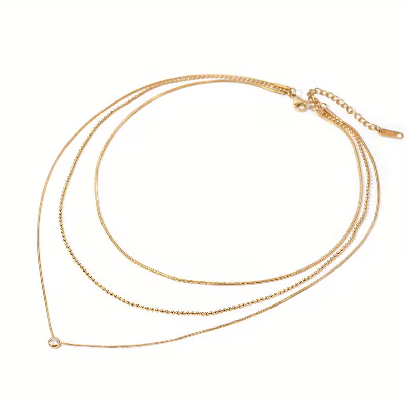 Collar Arianna