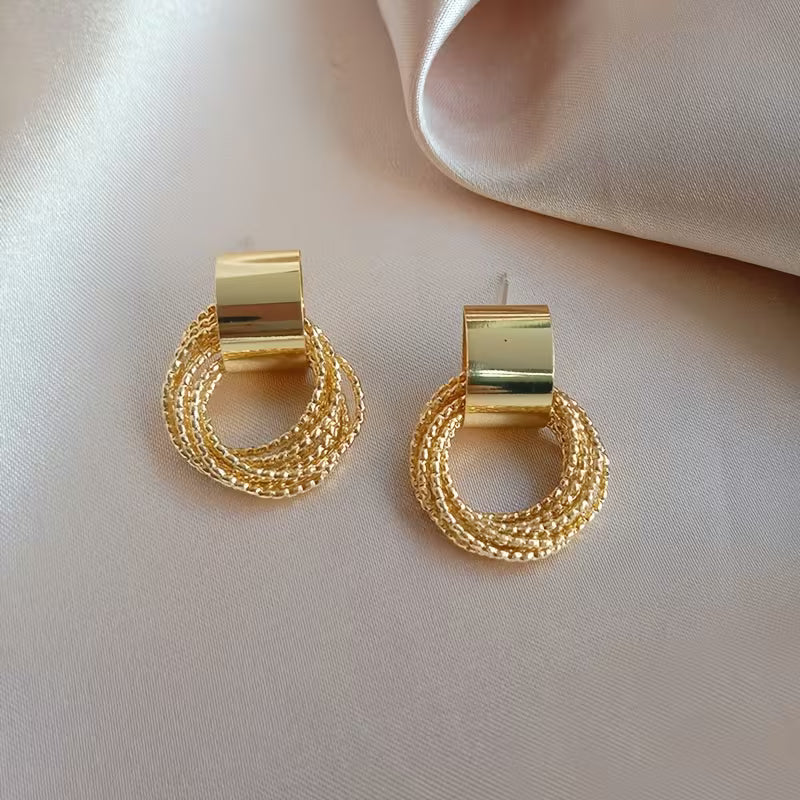 Arete Maite