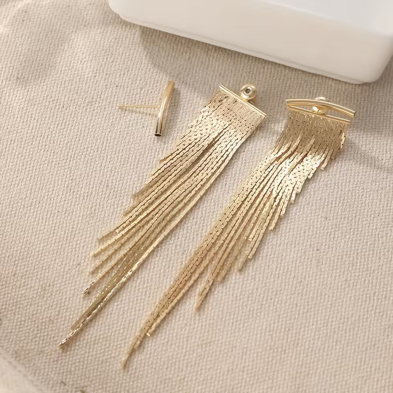 Arete Fiesta Pop