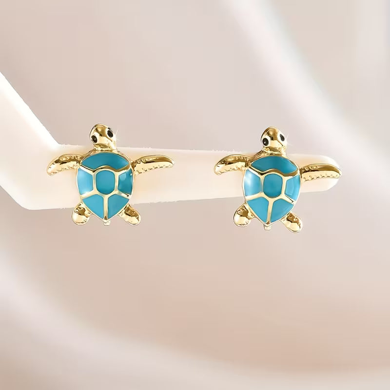 Arete Tortuguita