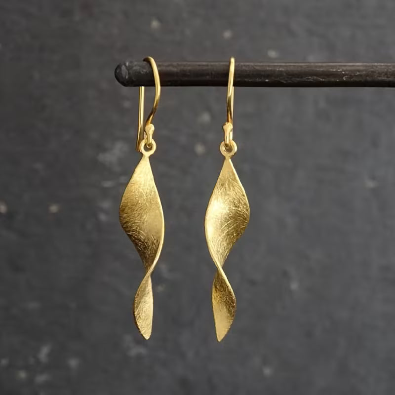 Arete Hoja