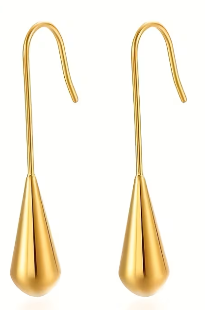 Arete Talia
