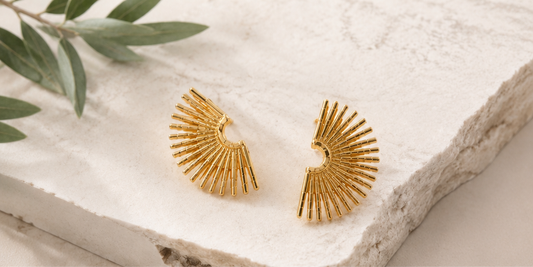 Arete Sol (G)