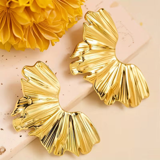 Arete Rosalía