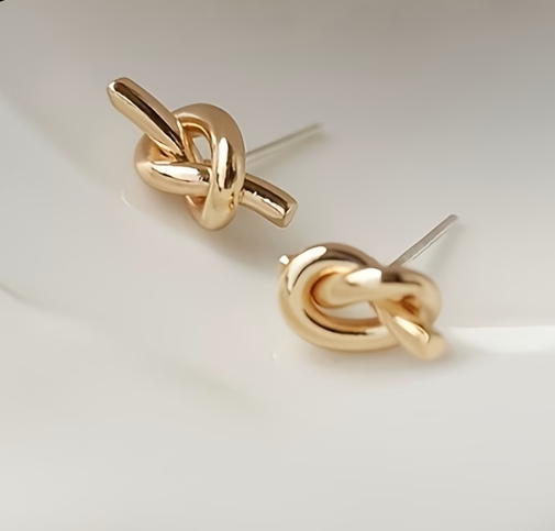 Arete Nudo