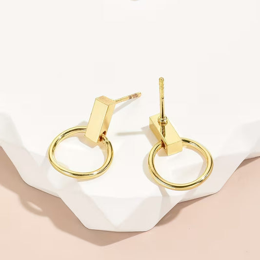 Arete Ursula
