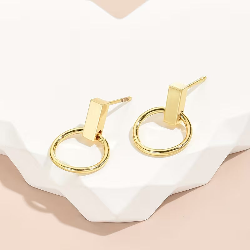 Arete Ursula