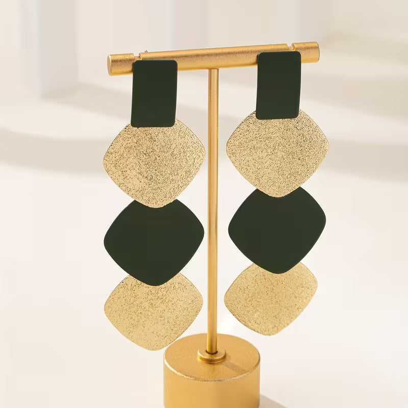 Arete Judith