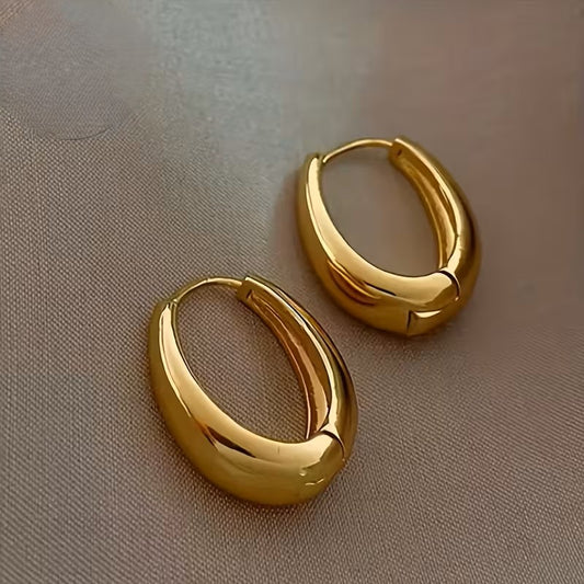 Arete Lara