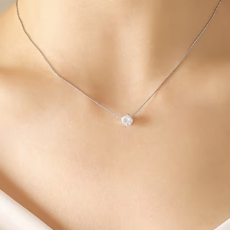 Collar Kari