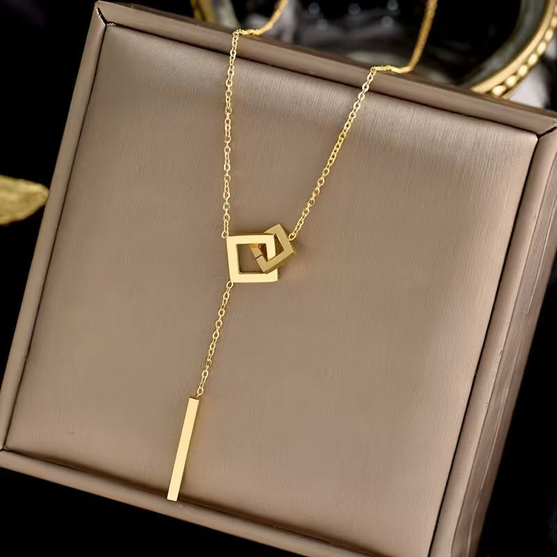 Collar Alessia