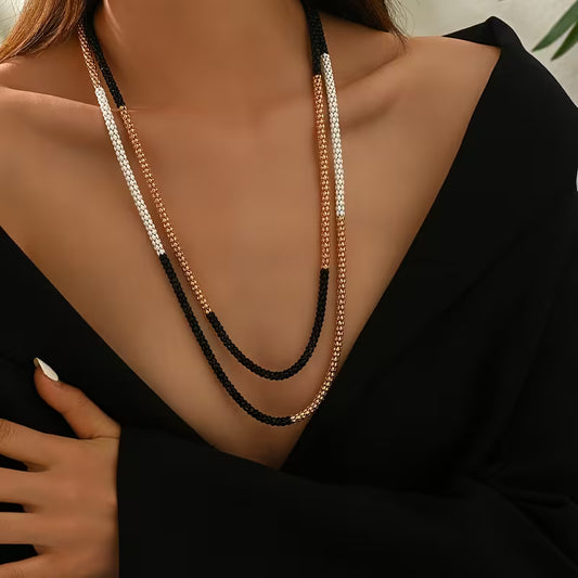 Collar Lisboa