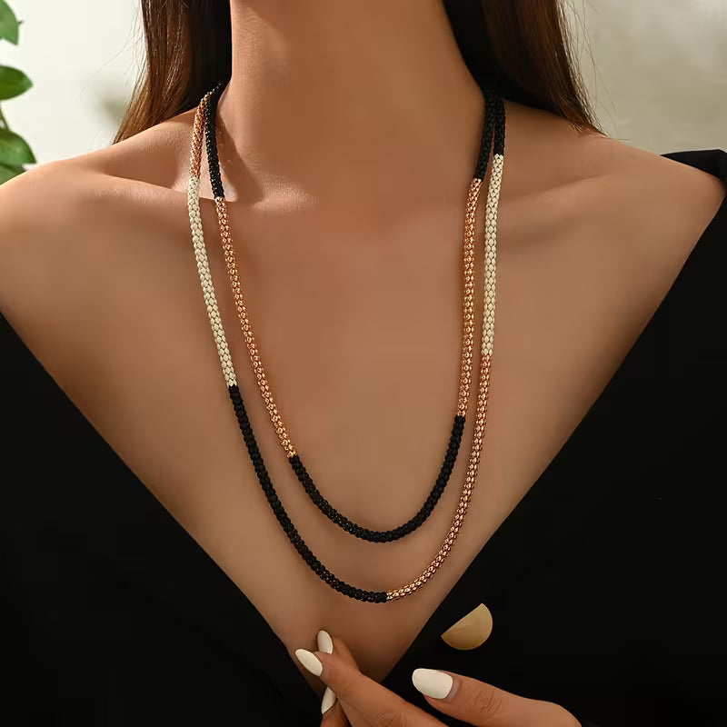 Collar Lisboa