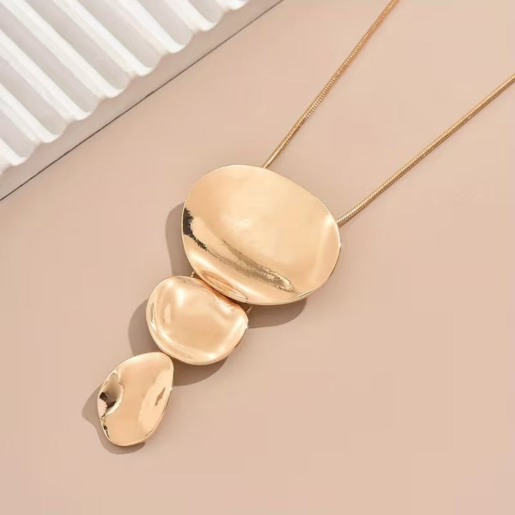 Collares