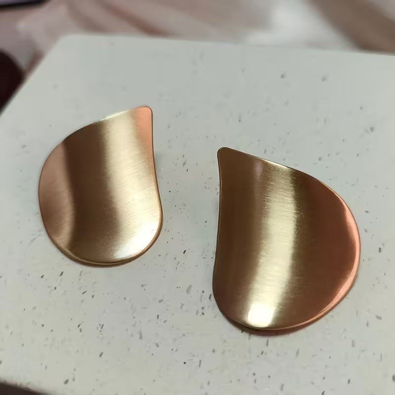 Arete Drop