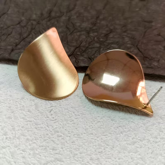 Arete Drop