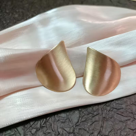 Arete Drop