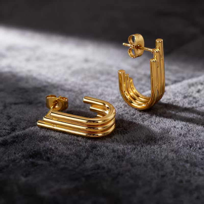 Arete Janina