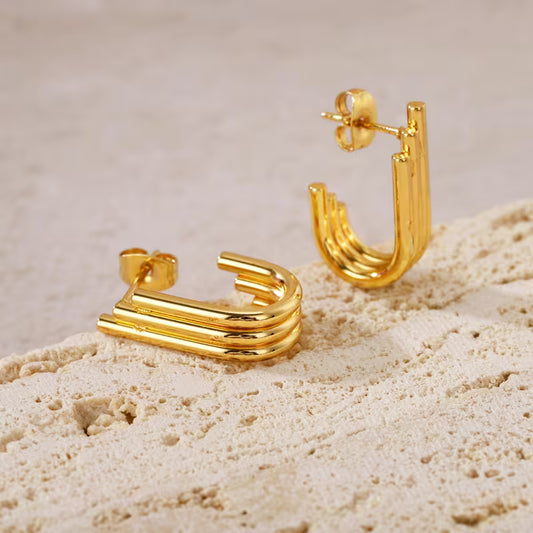Arete Janina