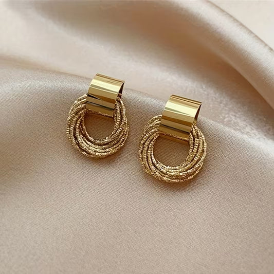 Arete Maite