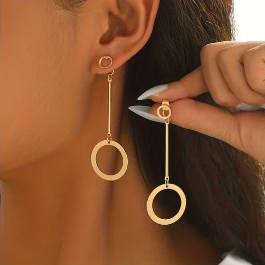 Arete Eileen