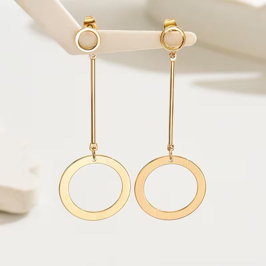 Arete Eileen