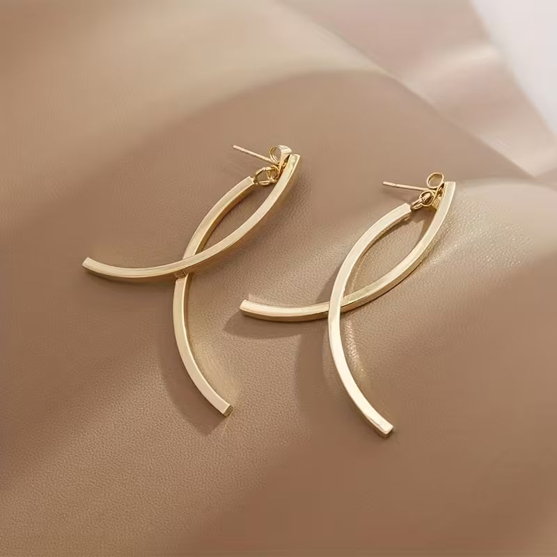 Arete Erika
