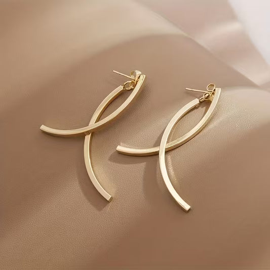 Arete Erika