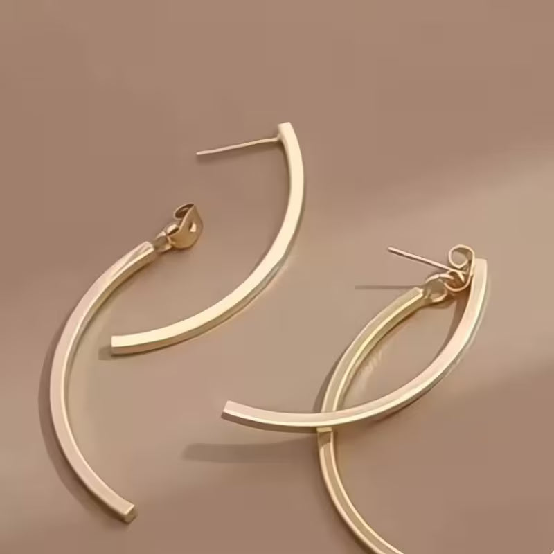 Arete Erika
