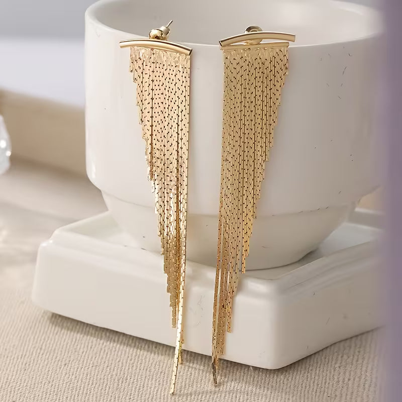Arete Fiesta Pop