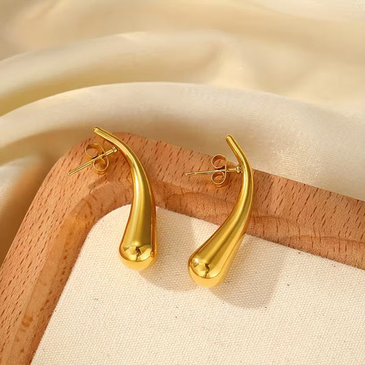 Arete Banana