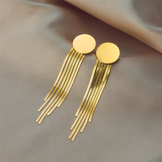 Arete Cristina
