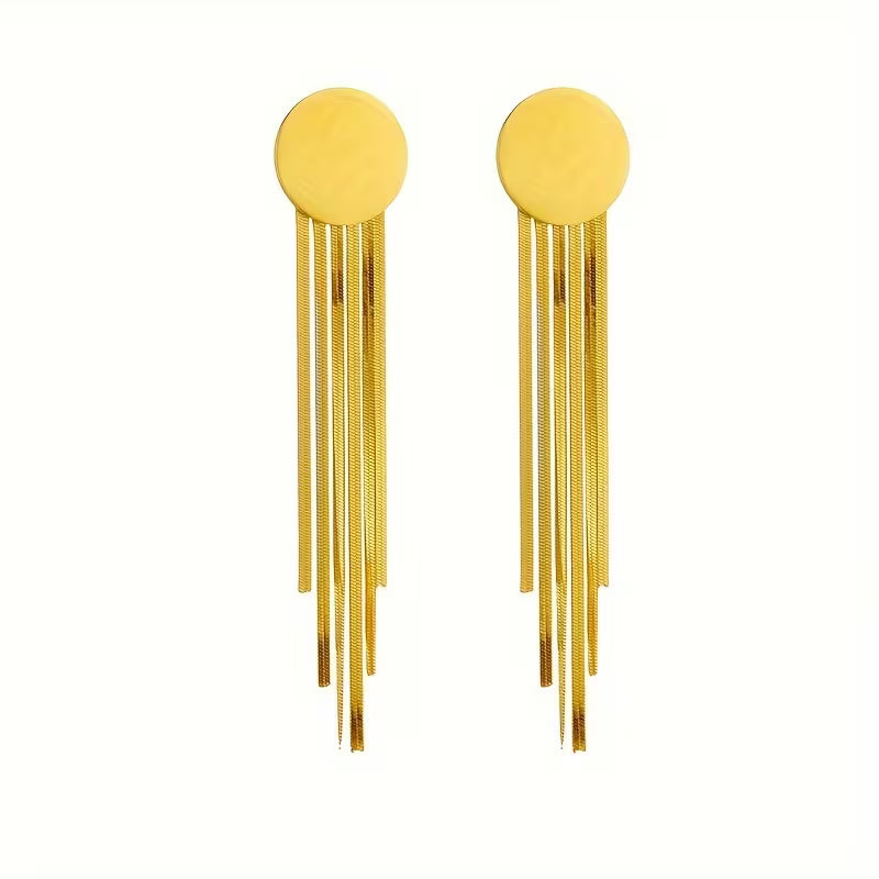 Arete Cristina