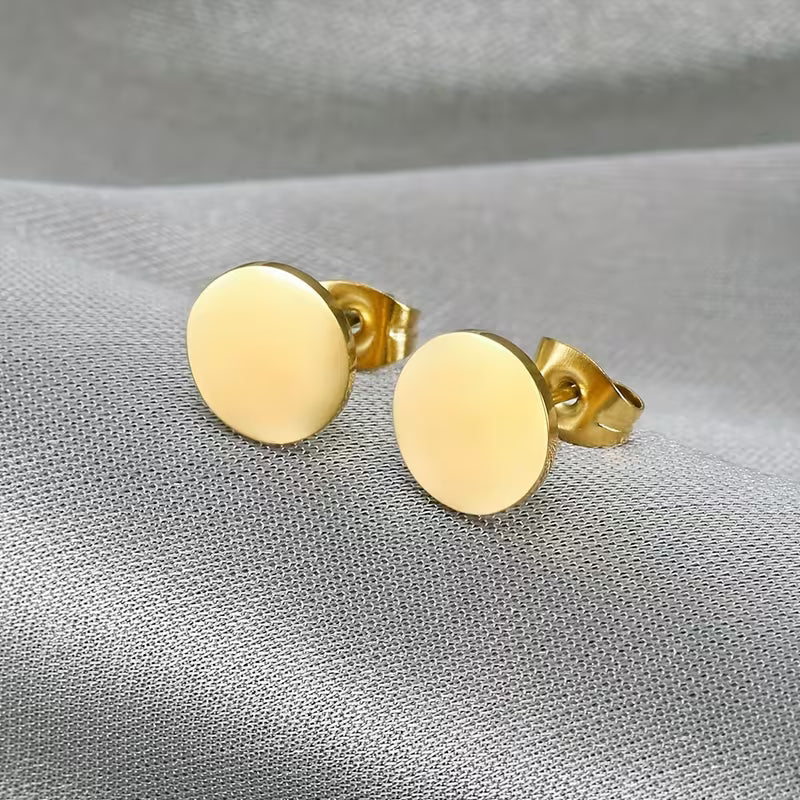 Arete Ximena