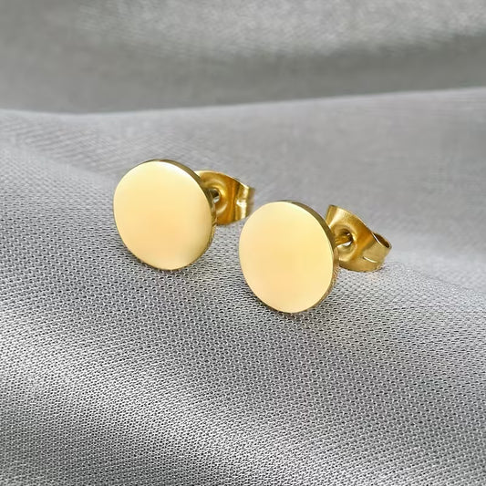Arete Ximena