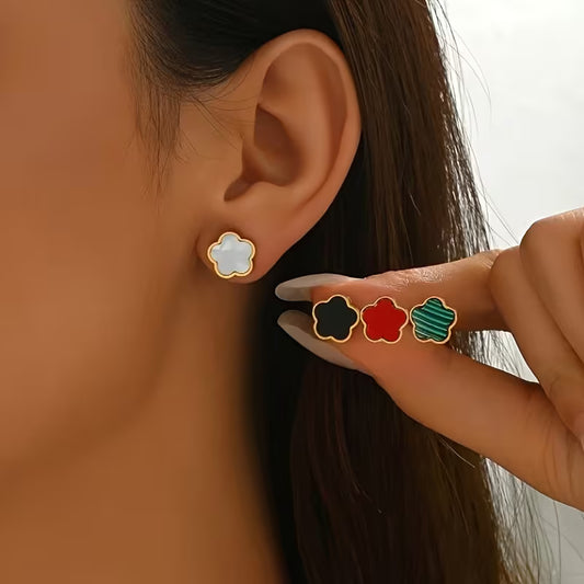 Arete Amanda