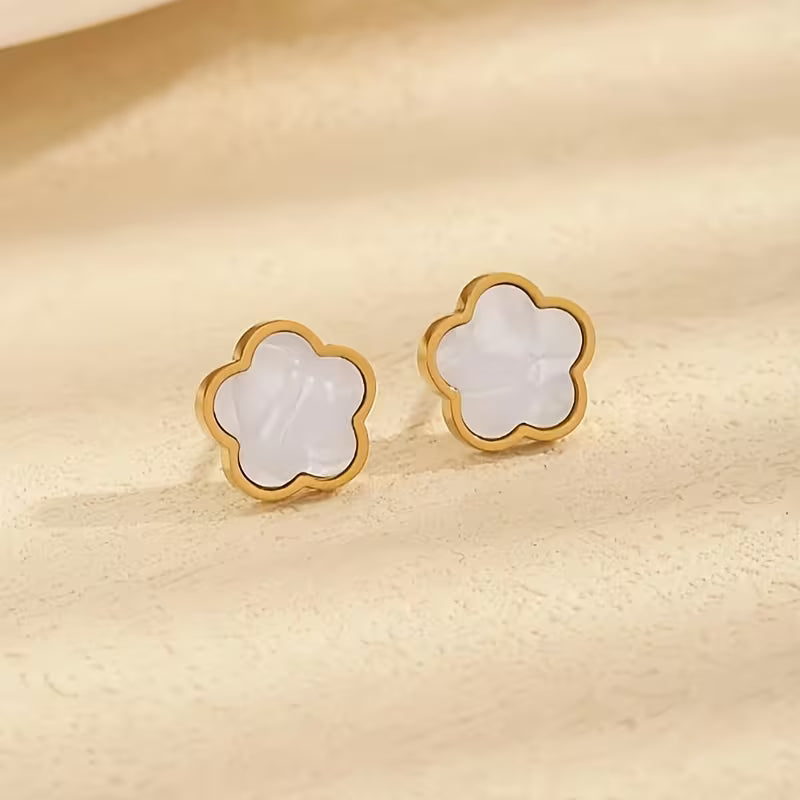 Arete Amanda