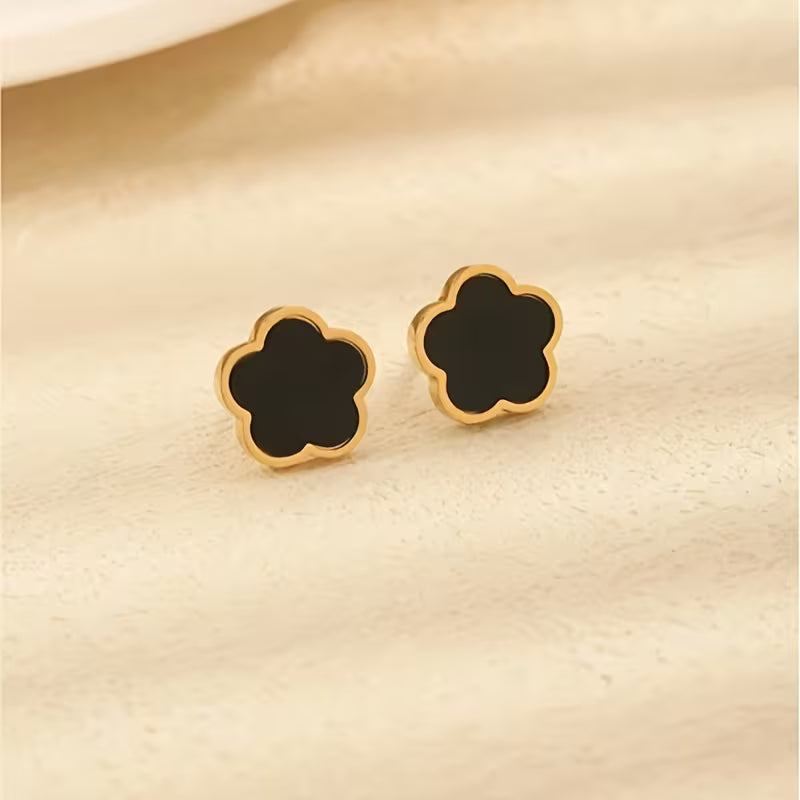 Arete Amanda