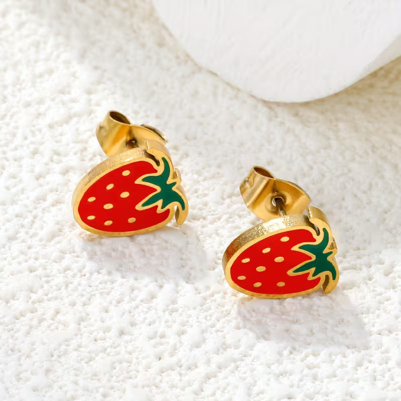 Arete Fresita