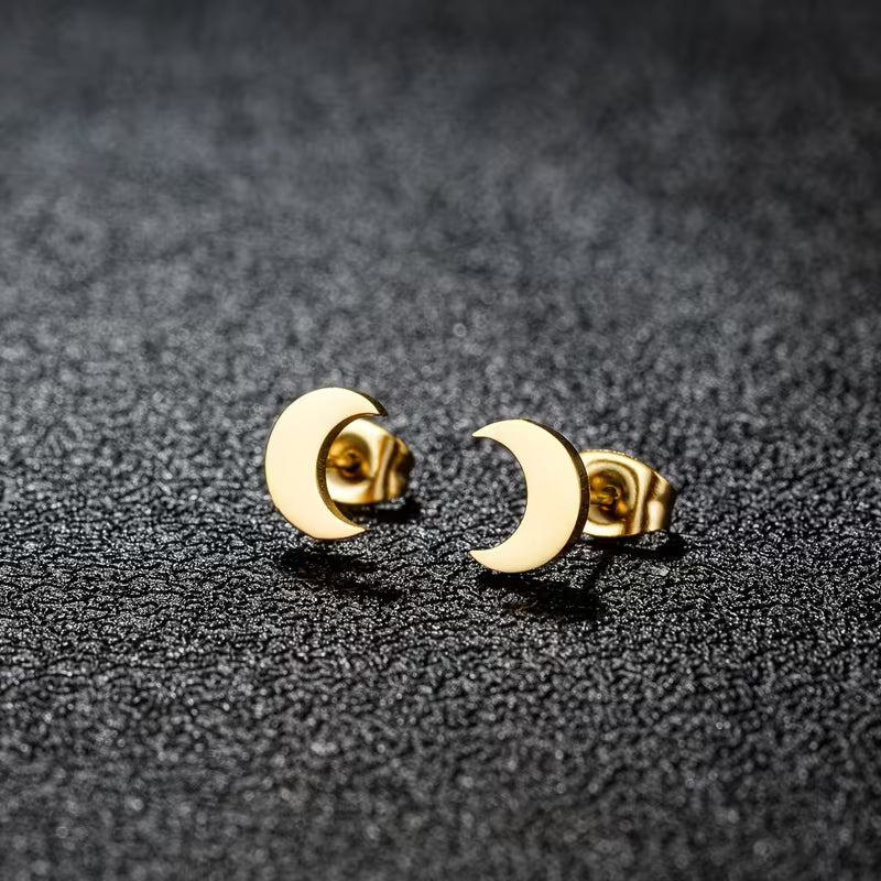 Arete Luna