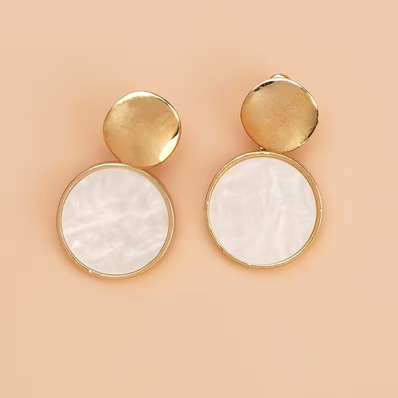 Arete Nacar