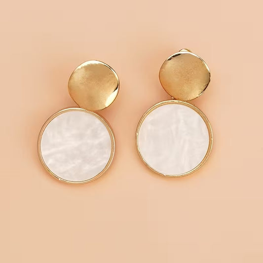Arete Nacar
