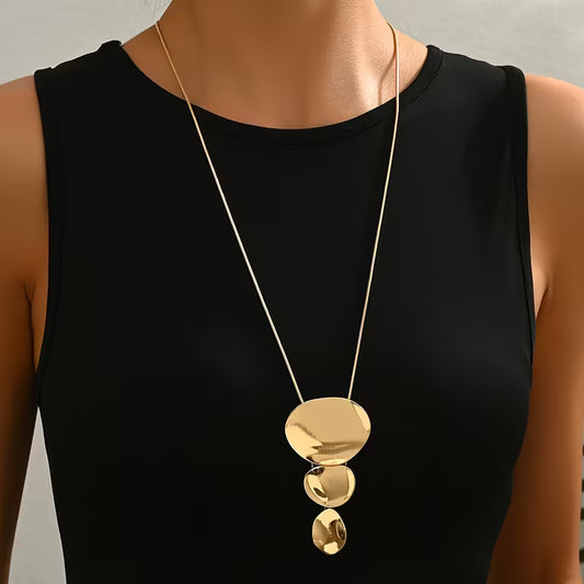 Collar Isabella