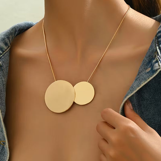 Collar Macarena