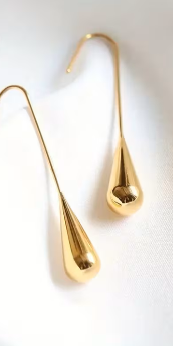 Arete Talia