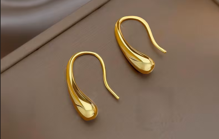 Arete Miriam