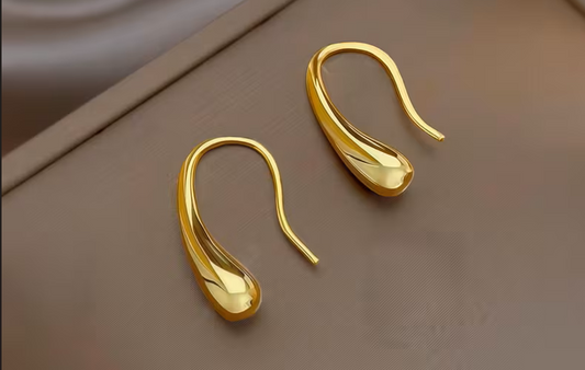 Arete Miriam