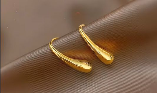 Arete Miriam
