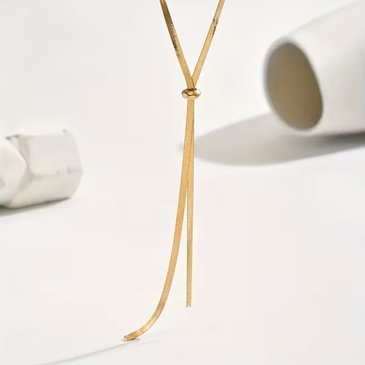 Collar Paris