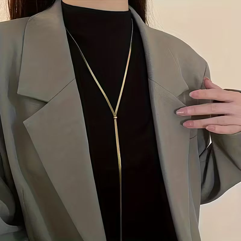 Collar Paris
